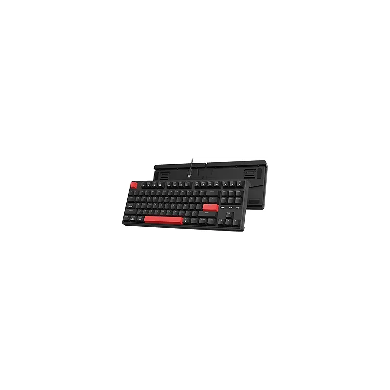 Keychron C3 Pro Keychron C3 Pro
