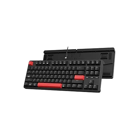 Keychron C3 Pro