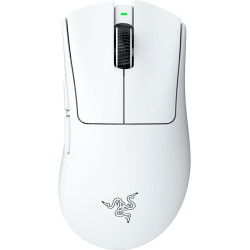 Razer DeathAdder V4 Pro