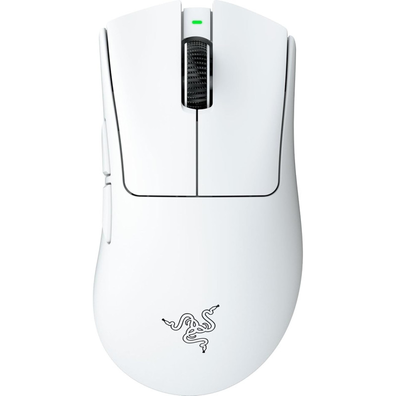Razer DeathAdder V4 Pro Razer DeathAdder V4 Pro