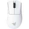 Razer DeathAdder V4 Pro Razer DeathAdder V4 Pro
