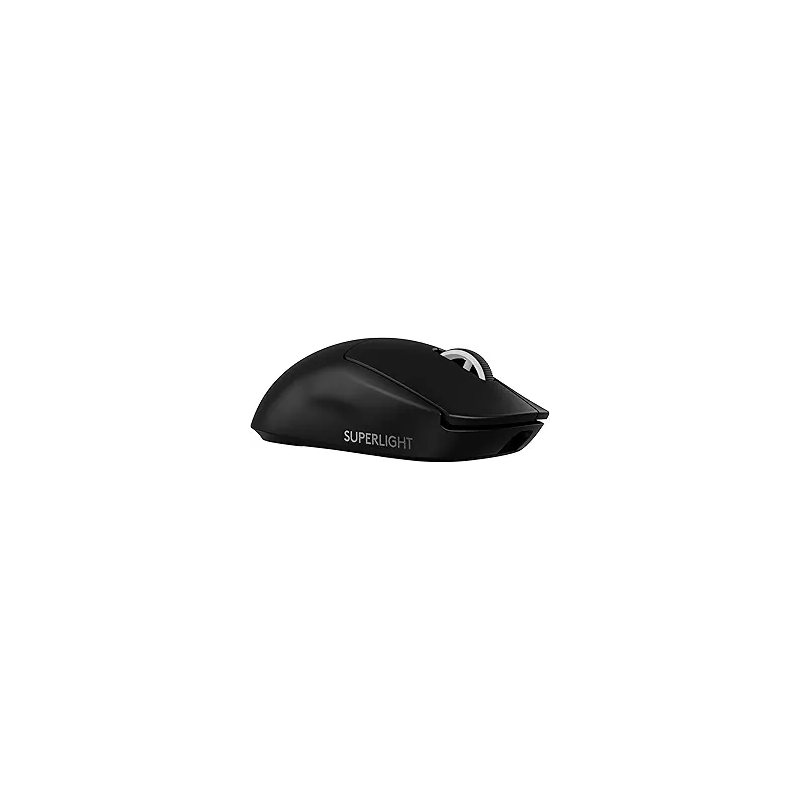 Logitech G Pro X Superlight 2 Logitech G Pro X Superlight 2