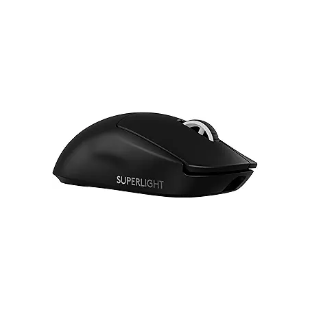 Logitech G Pro X Superlight 2
