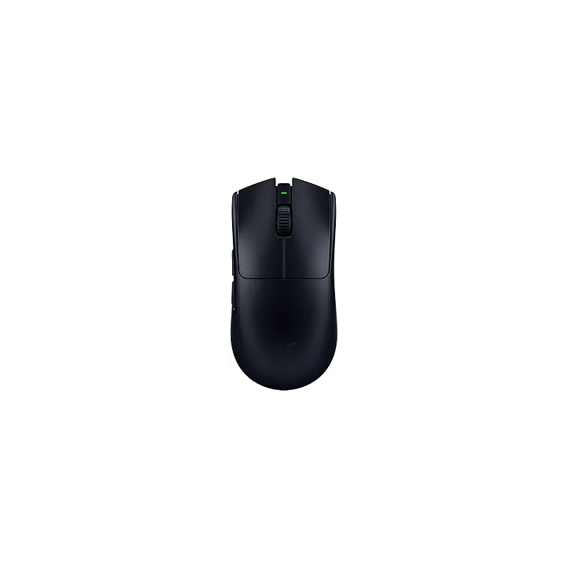 Razer Viper V3 Pro Razer Viper V3 Pro
