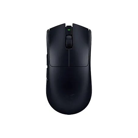 Razer Viper V3 Pro