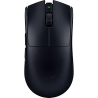 Razer Viper V3 Pro Razer Viper V3 Pro