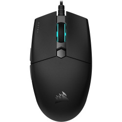 Corsair Katar Pro XT