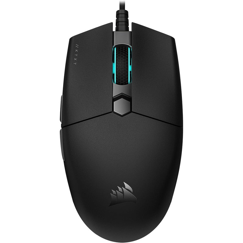 Corsair Katar Pro XT Corsair Katar Pro XT