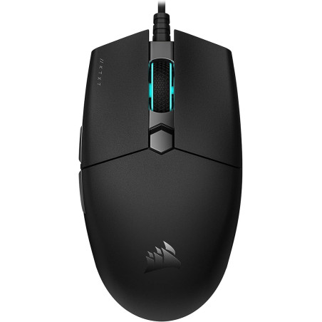 Corsair Katar Pro XT