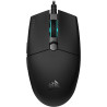Corsair Katar Pro XT Corsair Katar Pro XT
