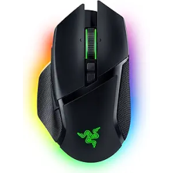 Razer Basilisk V3 Pro 35K