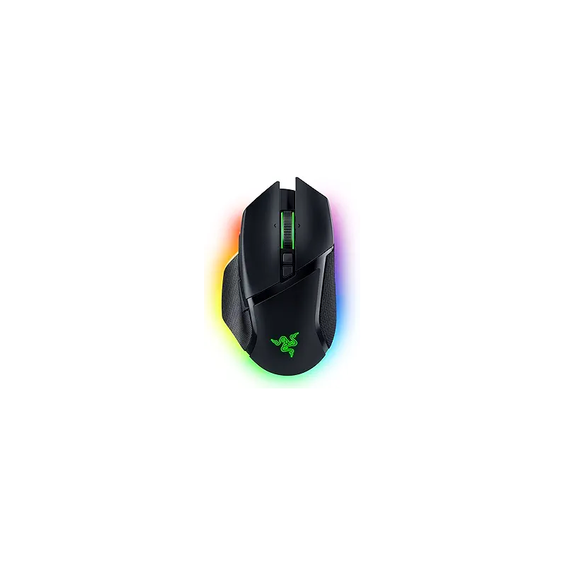 Razer Basilisk V3 Pro 35K Razer Basilisk V3 Pro 35K