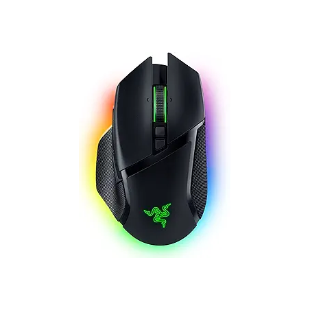 Razer Basilisk V3 Pro 35K