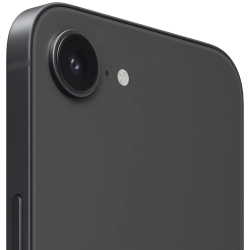 Apple iPhone 16e