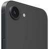 Apple iPhone 16e Apple iPhone 16e