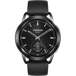Xiaomi Watch S3