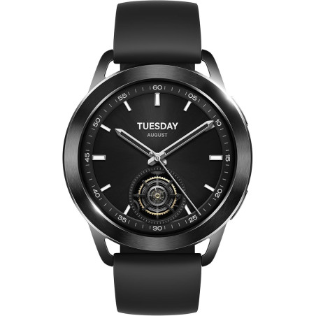 Xiaomi Watch S3