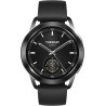 Xiaomi Watch S3 Xiaomi Watch S3