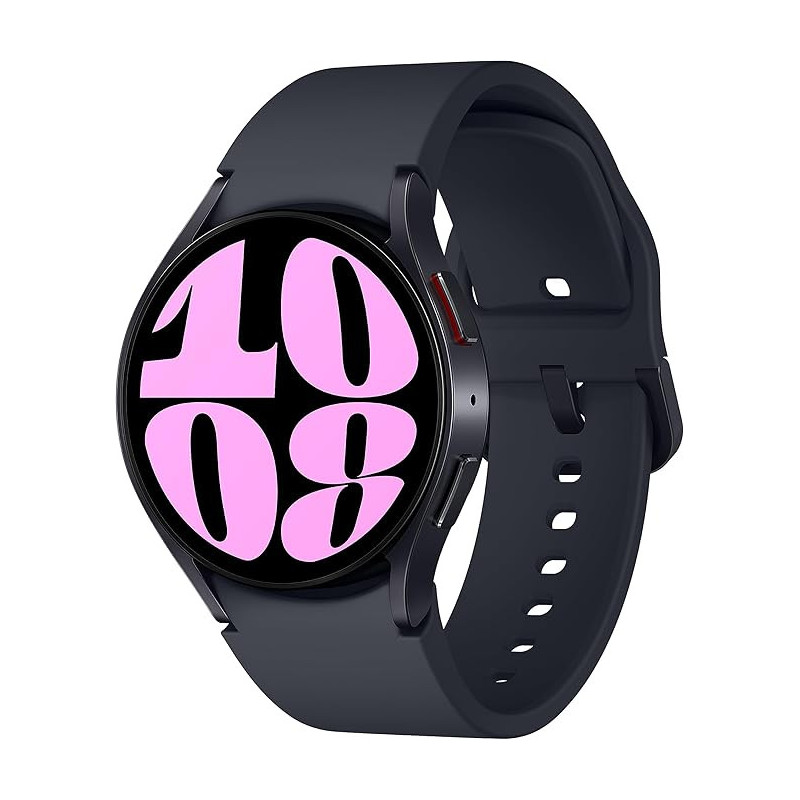 Samsung Galaxy Watch 6 Samsung Galaxy Watch 6