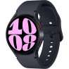 Samsung Galaxy Watch 6 Samsung Galaxy Watch 6