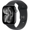 Apple Watch Series 11 Apple Watch Series 11