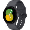 Samsung Galaxy Watch5 Samsung Galaxy Watch5