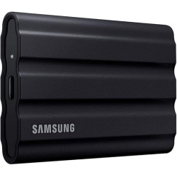 Samsung T7 Shield Portable SSD