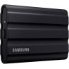 Samsung T7 Shield Portable SSD Samsung T7 Shield Portable SSD
