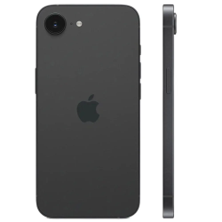 Apple iPhone 16e