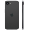 Apple iPhone 16e Apple iPhone 16e