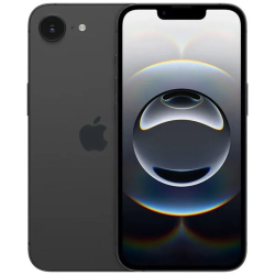 Apple iPhone 16e