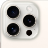 Apple iPhone 15 Pro Apple iPhone 15 Pro