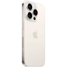 Apple iPhone 15 Pro Apple iPhone 15 Pro