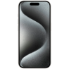 Apple iPhone 15 Pro Apple iPhone 15 Pro