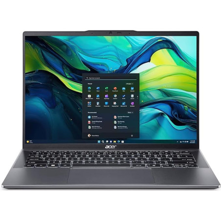 Acer Swift Go 14