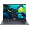 Acer Swift Go 14