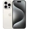 Apple iPhone 15 Pro Apple iPhone 15 Pro