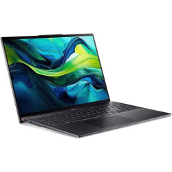 Acer Swift 16 AI