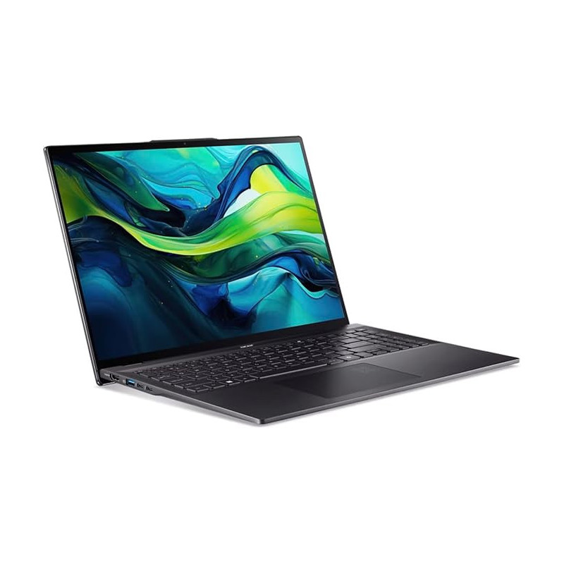 Acer Swift 16 AI