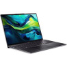Acer Swift 16 AI