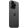 Apple iPhone 15 Pro Max Apple iPhone 15 Pro Max