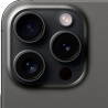 Apple iPhone 15 Pro Max Apple iPhone 15 Pro Max