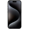 Apple iPhone 15 Pro Max Apple iPhone 15 Pro Max