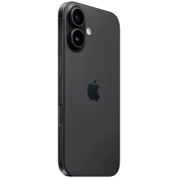 Apple iPhone 16