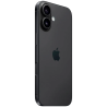 Apple iPhone 16 Apple iPhone 16