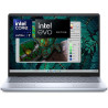 Dell Inspiron 14 Plus
