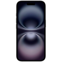 Apple iPhone 16
