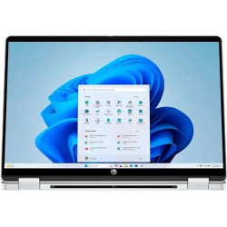 HP OmniBook Ultra Flip 14