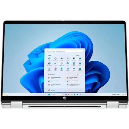 HP OmniBook Ultra Flip 14