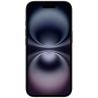 Apple iPhone 16 Apple iPhone 16